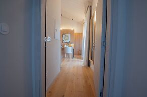 Casa da Fonte de Cima