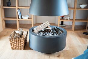 Casa da Fonte de Cima