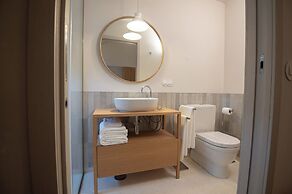 Casa da Fonte de Cima