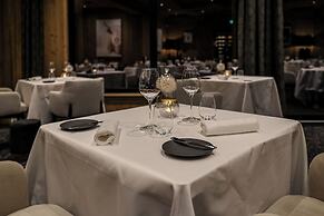 Domaine de Montagne  Chalet Frère Joseph