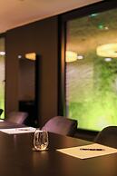 Domaine de Montagne  Chalet Frère Joseph