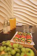 Domaine de Montagne  Chalet Frère Joseph