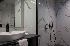 Domaine de Montagne  Chalet Frère Joseph