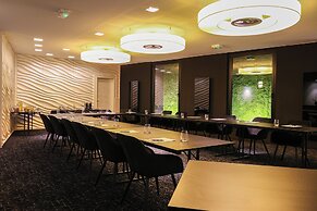 Domaine de Montagne  Chalet Frère Joseph