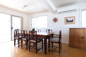 River Views on Renown
