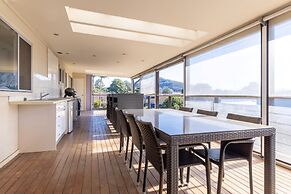 River Views on Renown