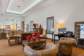 Disney Epic 1st Floor Shuttle