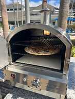 Disney Epic 1st Floor Shuttle