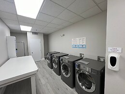 Disney Epic 1st Floor Shuttle