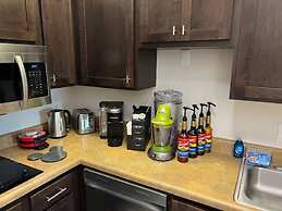 Disney Epic 1st Floor Shuttle