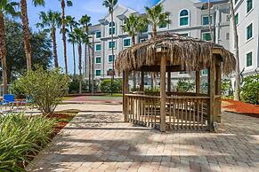 Disney Epic 1st Floor Shuttle