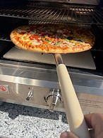 Disney Epic 1st Floor Shuttle