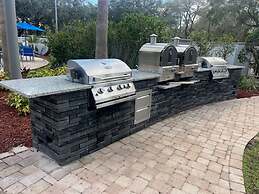 Disney Epic 1st Floor Shuttle