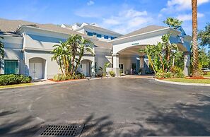 Disney Epic 1st Floor Shuttle