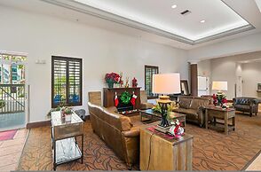 Disney Epic 1st Floor Shuttle