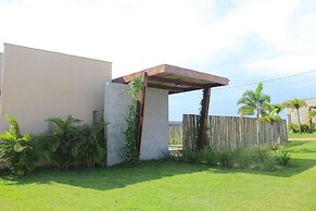 Anfitrya - Casa 58