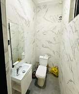 Mankatiwa Court Apartmentnt