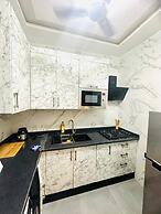 Mankatiwa Court Apartmentnt