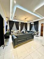 Mankatiwa Court Apartmentnt
