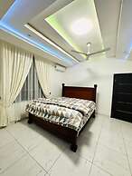 Mankatiwa Court Apartmentnt