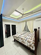 Mankatiwa Court Apartmentnt