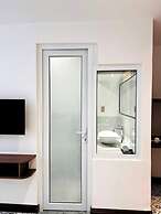 Le's Dalat Sky Hotel