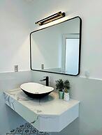 Le's Dalat Sky Hotel