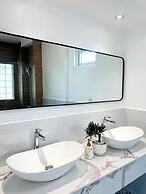 Le's Dalat Sky Hotel