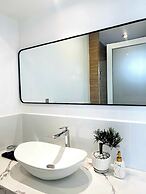 Le's Dalat Sky Hotel