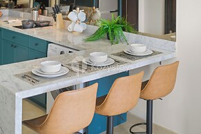 Nirali by Kozystay - Sudirman