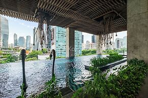 Nirali by Kozystay - Sudirman