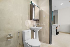 Nirali by Kozystay - Sudirman