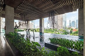 Nirali by Kozystay - Sudirman