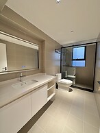 Zhome- Sun Garden2- Near the Bund