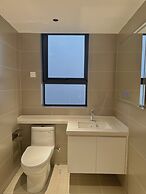 Zhome- Sun Garden2- Near the Bund