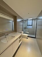 Zhome- Sun Garden2- Near the Bund