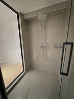 Zhome- Sun Garden2- Near the Bund