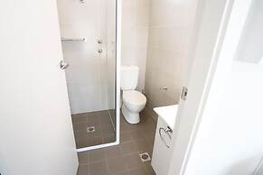 Eastend Studio Apartments