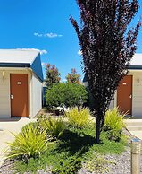 Eastend Studio Apartments