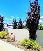 Eastend Studio Apartments