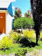 Eastend Studio Apartments