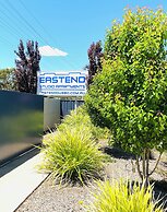 Eastend Studio Apartments