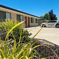 Eastend Studio Apartments