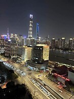 ZHome - HaiQi Garden - Four Bedroom