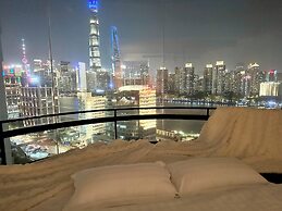 ZHome - HaiQi Garden - Four Bedroom