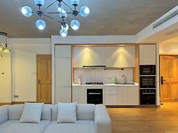 ZHome - HaiQi Garden - Four Bedroom