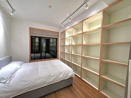 ZHome - HaiQi Garden - Four Bedroom