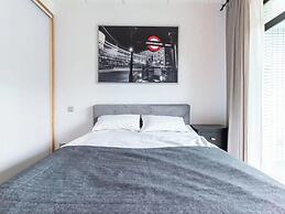 ZHome - HaiQi Garden - Four Bedroom