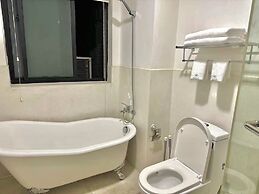 ZHome - HaiQi Garden - Four Bedroom