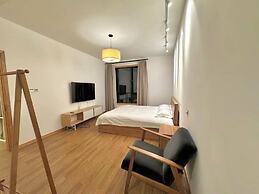 ZHome - HaiQi Garden - Four Bedroom